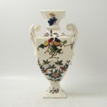 531 5091 VASE